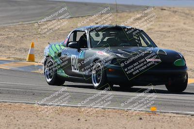 media/Oct-28-2023-Nasa (CVR) (Sat) [[914d9176e3]]/Race Group C/Qualifing (Turns 9 and 8)/